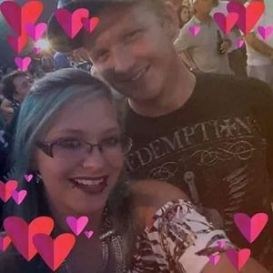 Meet your Posher, Bailey